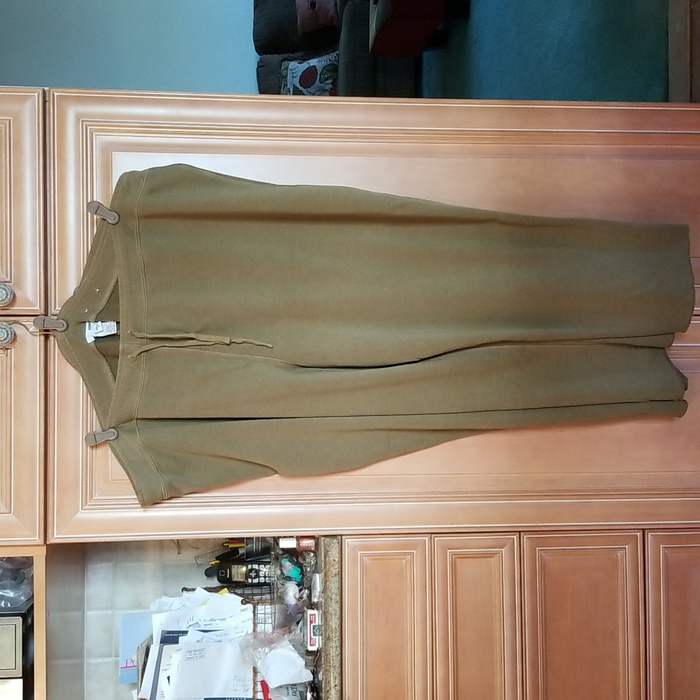 plus size New without tags athletic sweat pants!